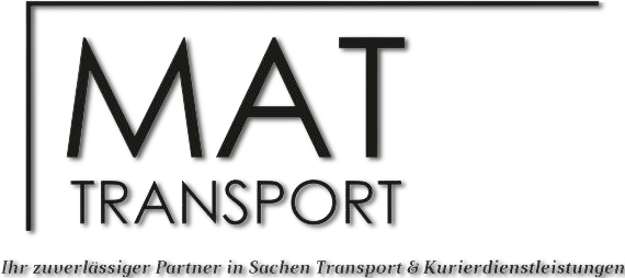 Mat Transport